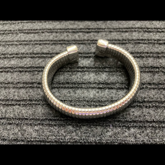 Nice - Picture 2 of 2